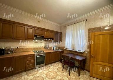 Дом по адресу пер. Энергетиков (площадь 250 м²) - Atlanta.ua - фото 35