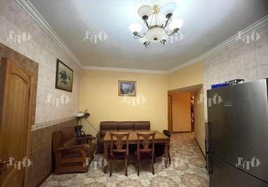 Дом по адресу пер. Энергетиков (площадь 250 м²) - Atlanta.ua - фото 36