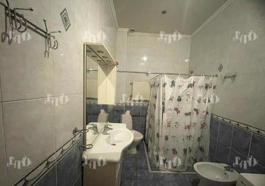 Дом по адресу пер. Энергетиков (площадь 250 м²) - Atlanta.ua - фото 59