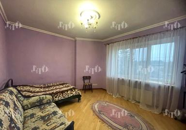 Дом по адресу пер. Энергетиков (площадь 250 м²) - Atlanta.ua - фото 45