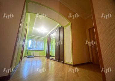 Дом по адресу пер. Энергетиков (площадь 250 м²) - Atlanta.ua - фото 49