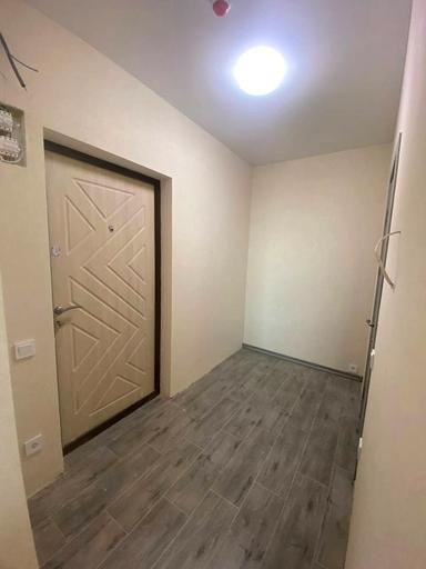 1-комнатная квартира по адресу (площадь 28 м²) - Atlanta.ua - фото 18