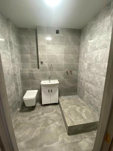 1-комнатная квартира по адресу (площадь 28 м²) - Atlanta.ua - фото 15