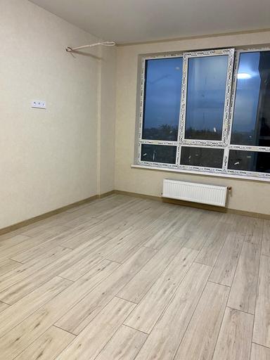 1-комнатная квартира по адресу (площадь 28 м²) - Atlanta.ua - фото 14