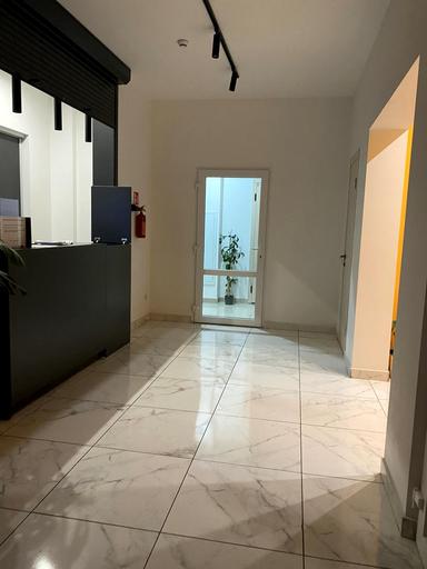 1-комнатная квартира по адресу (площадь 28 м²) - Atlanta.ua - фото 22