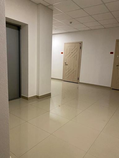 1-комнатная квартира по адресу (площадь 28 м²) - Atlanta.ua - фото 20