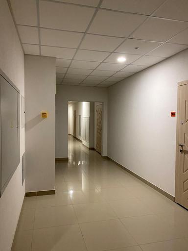 1-комнатная квартира по адресу (площадь 28 м²) - Atlanta.ua - фото 23