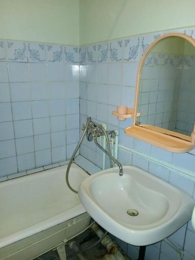 3-кімнатна квартира за адресою вул. Симоненка (площа 64,1 м²) - Atlanta.ua - фото 28