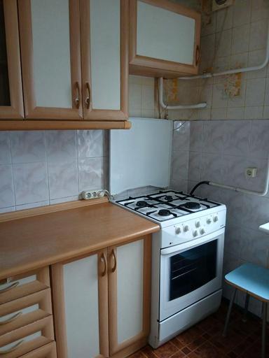 3-кімнатна квартира за адресою вул. Симоненка (площа 64,1 м²) - Atlanta.ua - фото 24