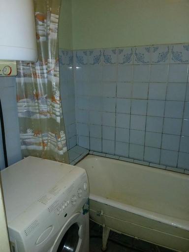 3-кімнатна квартира за адресою вул. Симоненка (площа 64,1 м²) - Atlanta.ua - фото 27