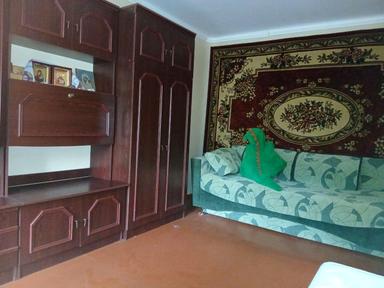 3-кімнатна квартира за адресою вул. Симоненка (площа 64,1 м²) - Atlanta.ua - фото 25