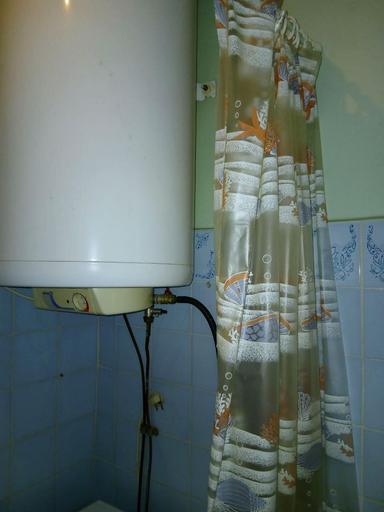 3-кімнатна квартира за адресою вул. Симоненка (площа 64,1 м²) - Atlanta.ua - фото 29