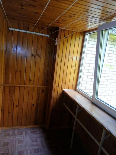 3-кімнатна квартира за адресою вул. Симоненка (площа 64,1 м²) - Atlanta.ua - фото 31