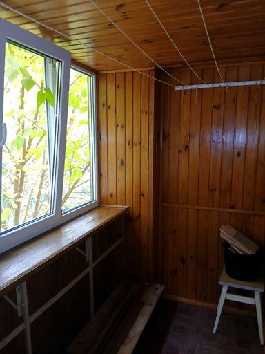 3-кімнатна квартира за адресою вул. Симоненка (площа 64,1 м²) - Atlanta.ua - фото 34