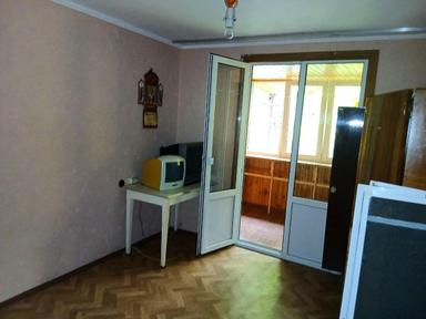 3-кімнатна квартира за адресою вул. Симоненка (площа 64,1 м²) - Atlanta.ua - фото 35