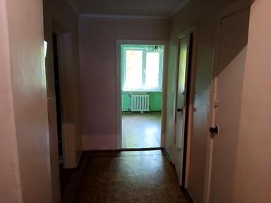 3-кімнатна квартира за адресою вул. Симоненка (площа 64,1 м²) - Atlanta.ua - фото 38