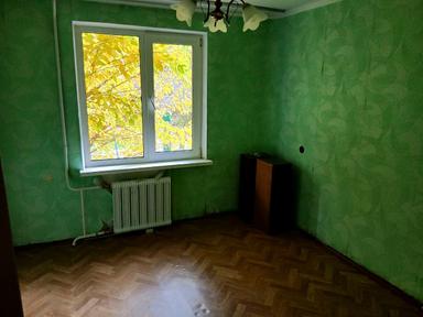 3-кімнатна квартира за адресою вул. Симоненка (площа 64,1 м²) - Atlanta.ua - фото 37