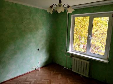 3-кімнатна квартира за адресою вул. Симоненка (площа 64,1 м²) - Atlanta.ua - фото 36