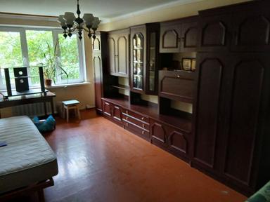 3-кімнатна квартира за адресою вул. Симоненка (площа 64,1 м²) - Atlanta.ua - фото 39