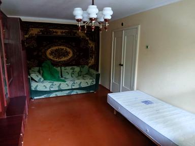 3-кімнатна квартира за адресою вул. Симоненка (площа 64,1 м²) - Atlanta.ua - фото 40