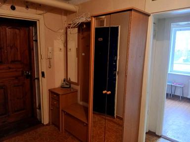 3-кімнатна квартира за адресою вул. Симоненка (площа 64,1 м²) - Atlanta.ua - фото 41