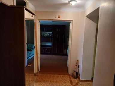 3-кімнатна квартира за адресою вул. Симоненка (площа 64,1 м²) - Atlanta.ua - фото 42