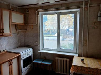 3-кімнатна квартира за адресою вул. Симоненка (площа 64,1 м²) - Atlanta.ua - фото 44