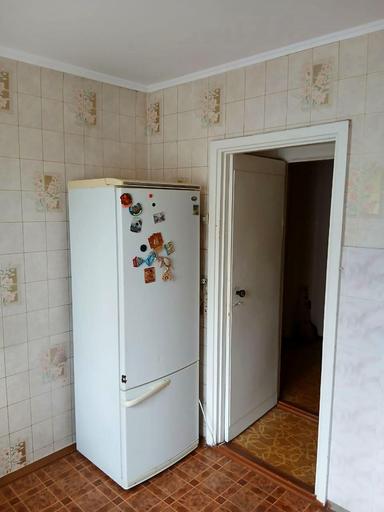 3-кімнатна квартира за адресою вул. Симоненка (площа 64,1 м²) - Atlanta.ua - фото 46