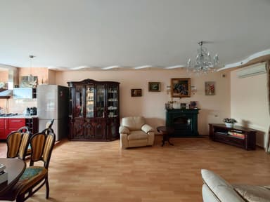 Дом по адресу Черноморский 8-й пер. (площадь 240 м²) - фото 70 Дом по адресу Черноморский 8-й пер. (площадь 240 м²) - Atlanta.ua - фото 70