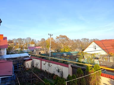 Дом по адресу Черноморский 8-й пер. (площадь 240 м²) - фото 97 Дом по адресу Черноморский 8-й пер. (площадь 240 м²) - Atlanta.ua - фото 97