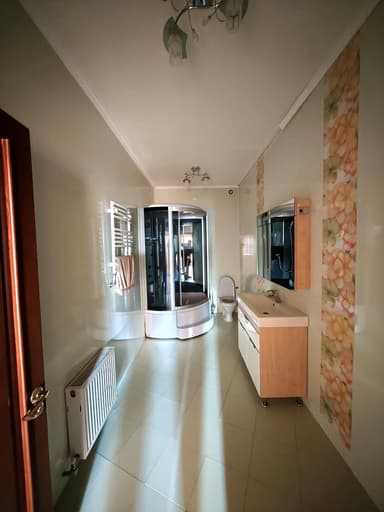 Дом по адресу Черноморский 8-й пер. (площадь 240 м²) - фото 98 Дом по адресу Черноморский 8-й пер. (площадь 240 м²) - Atlanta.ua - фото 98