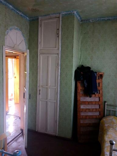 Дом по адресу (площадь 30 м²) - Atlanta.ua - фото 31