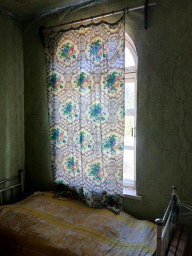 Дом по адресу (площадь 30 м²) - Atlanta.ua - фото 32