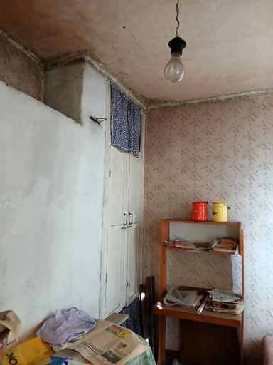 Дом по адресу (площадь 30 м²) - Atlanta.ua - фото 34