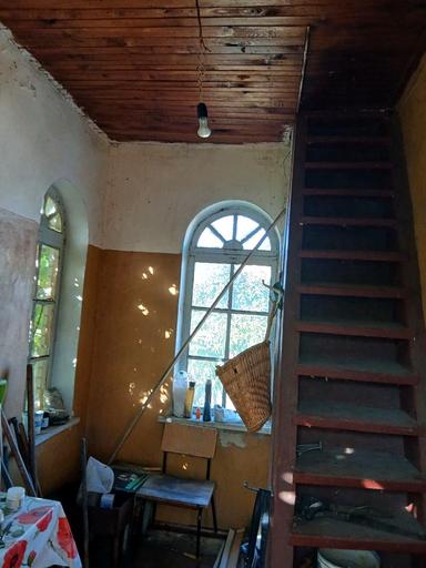 Дом по адресу (площадь 30 м²) - Atlanta.ua - фото 37