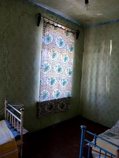 Дом по адресу (площадь 30 м²) - Atlanta.ua - фото 35