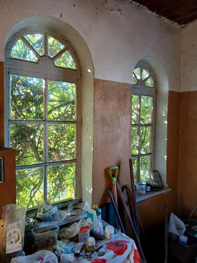 Дом по адресу (площадь 30 м²) - Atlanta.ua - фото 36