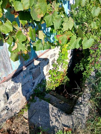 Дом по адресу (площадь 30 м²) - Atlanta.ua - фото 41