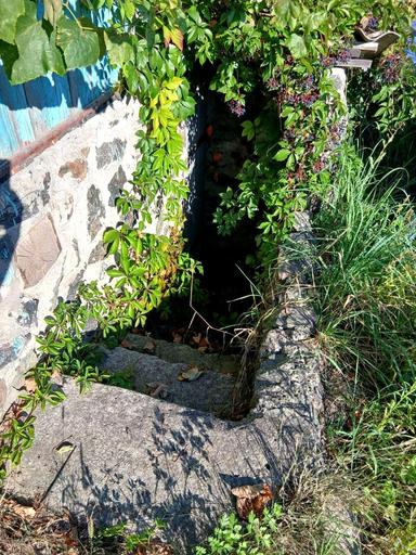 Дом по адресу (площадь 30 м²) - Atlanta.ua - фото 40