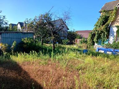 Дом по адресу (площадь 30 м²) - Atlanta.ua - фото 42