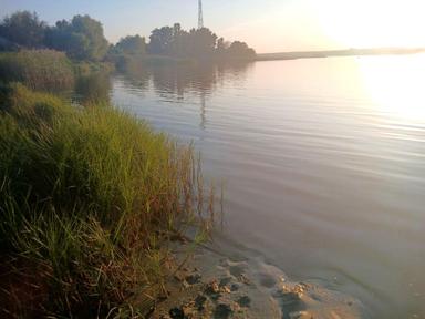 Дом по адресу (площадь 30 м²) - Atlanta.ua - фото 48