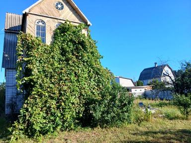 Дом по адресу (площадь 30 м²) - Atlanta.ua - фото 47