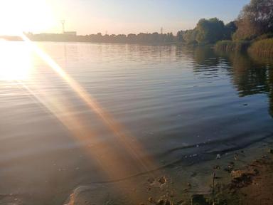 Дом по адресу (площадь 30 м²) - Atlanta.ua - фото 49