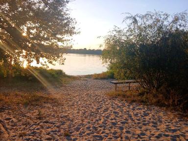 Дом по адресу (площадь 30 м²) - Atlanta.ua - фото 50