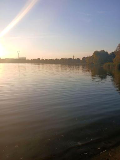 Дом по адресу (площадь 30 м²) - Atlanta.ua - фото 52