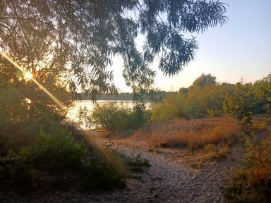 Дом по адресу (площадь 30 м²) - Atlanta.ua - фото 51