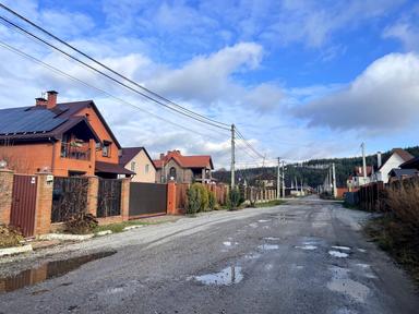 Будинок за адресою (площа 140 м²) - Atlanta.ua - фото 14