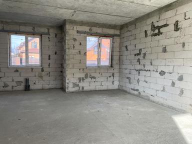 Будинок за адресою (площа 140 м²) - Atlanta.ua - фото 17