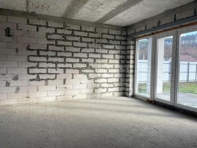 Будинок за адресою (площа 140 м²) - Atlanta.ua - фото 19