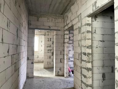 Будинок за адресою (площа 140 м²) - Atlanta.ua - фото 18